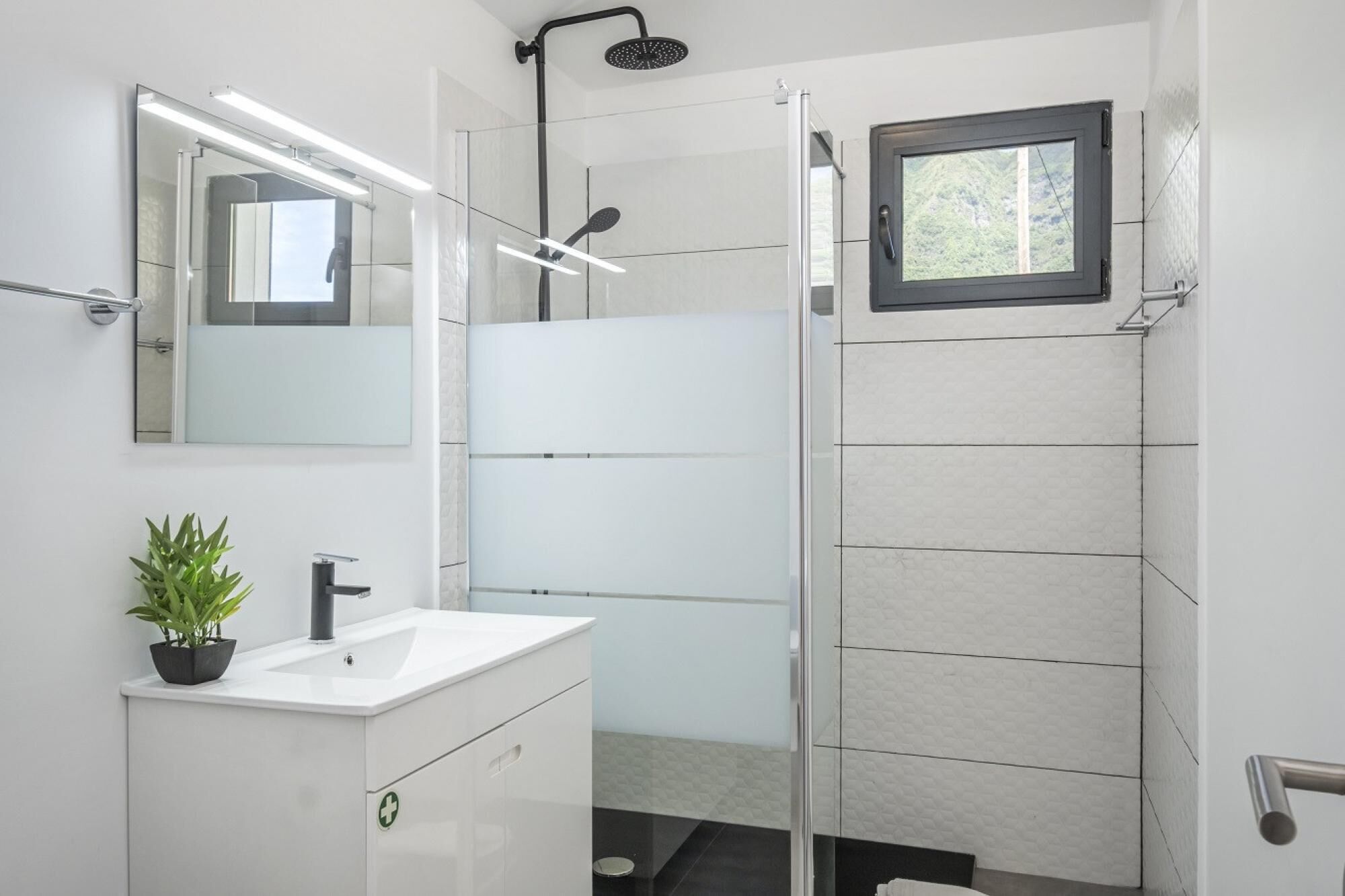 Casa | Bagno