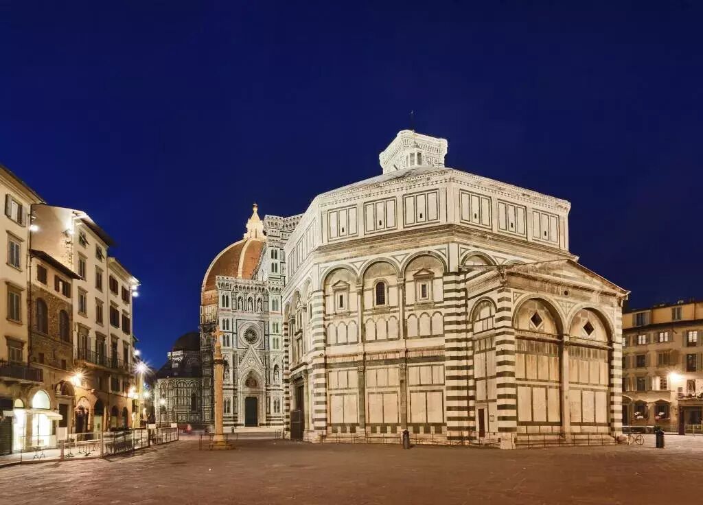 Foto - Residenza Delle Arti