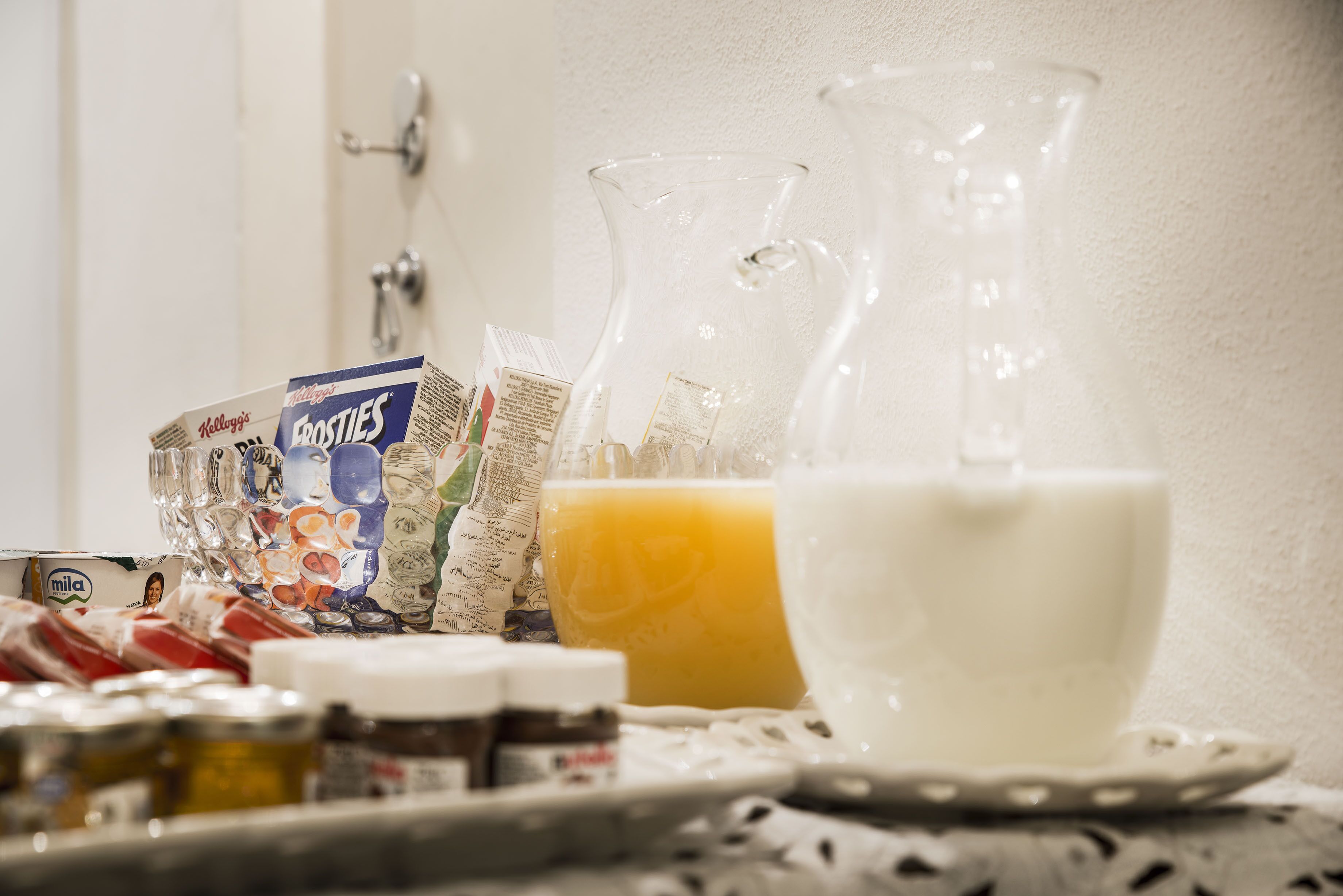 Foto - Residenza Delle Arti