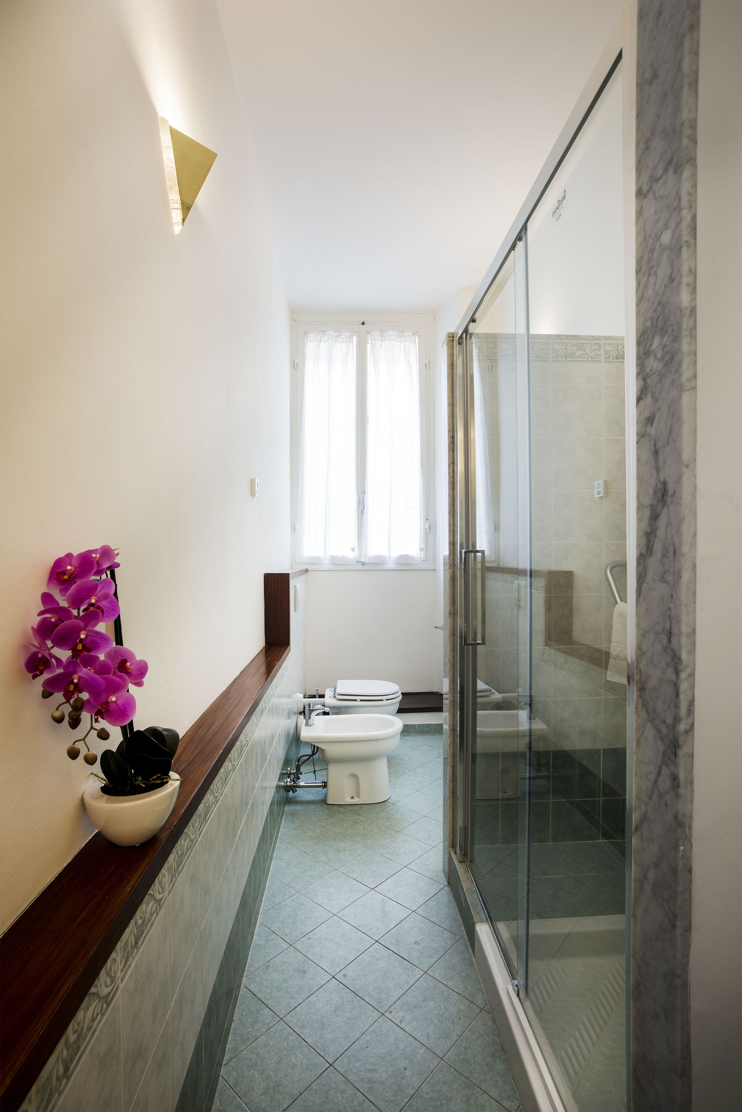 Foto - Residenza Delle Arti