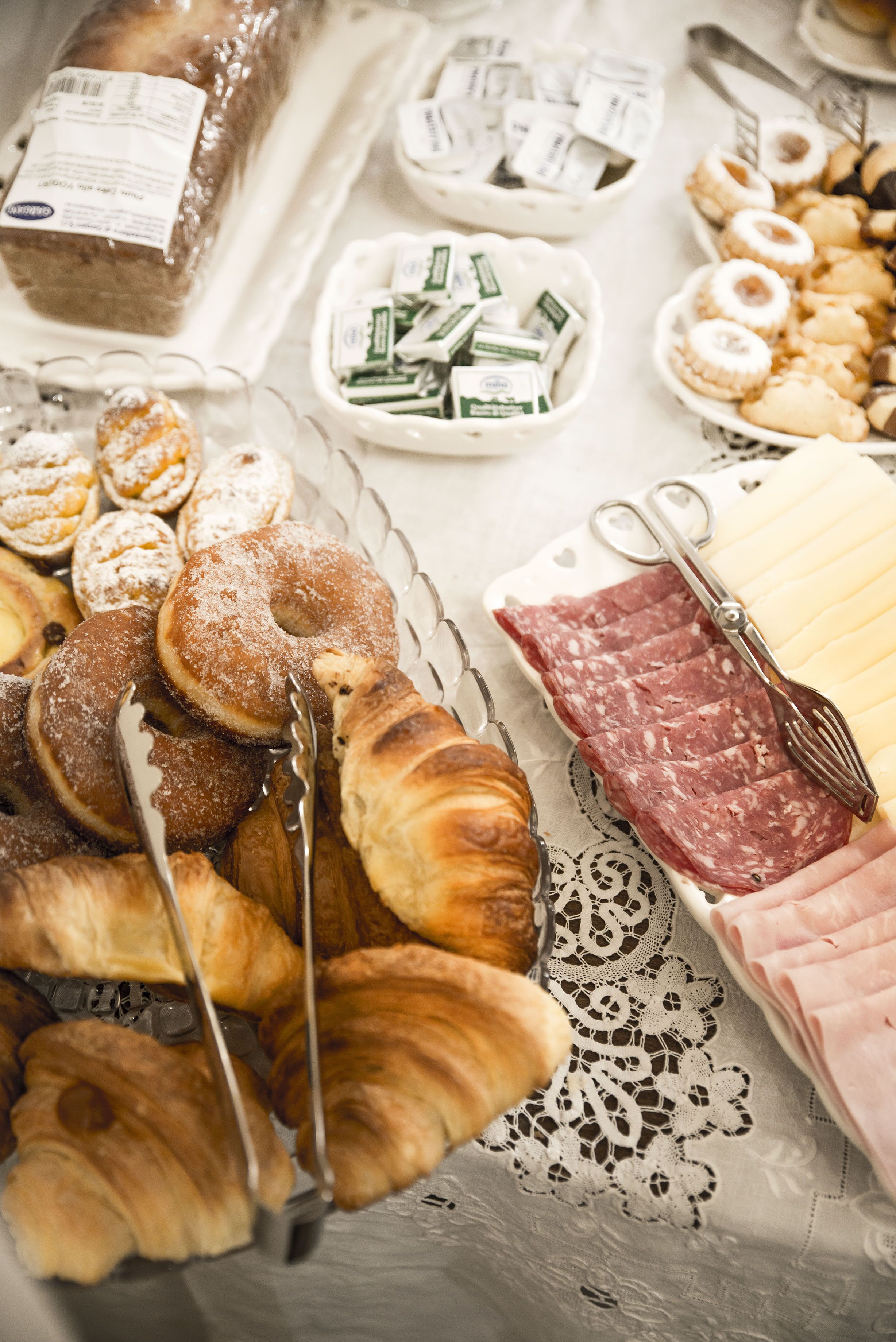 Foto - Residenza Delle Arti