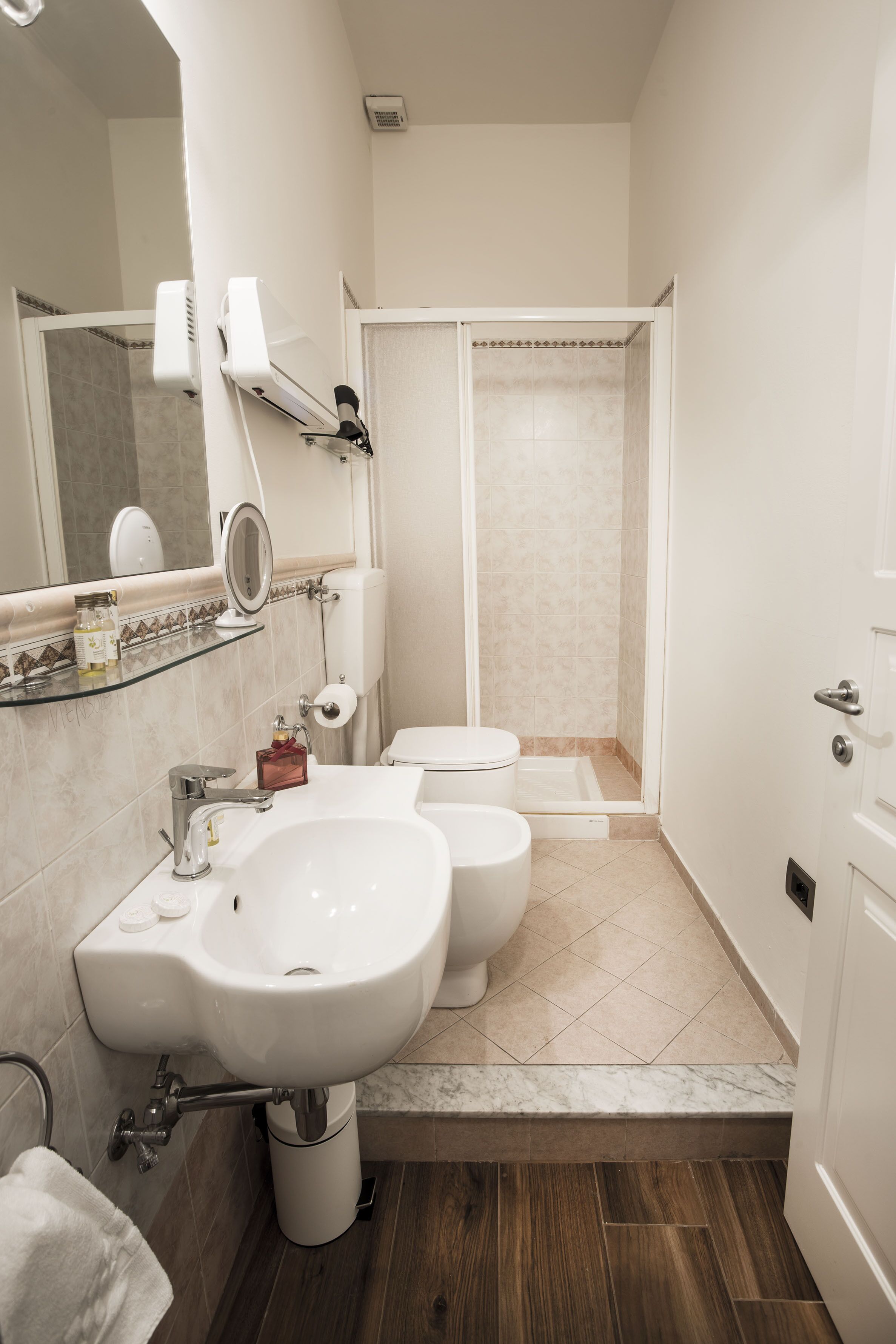 Foto - Residenza Delle Arti