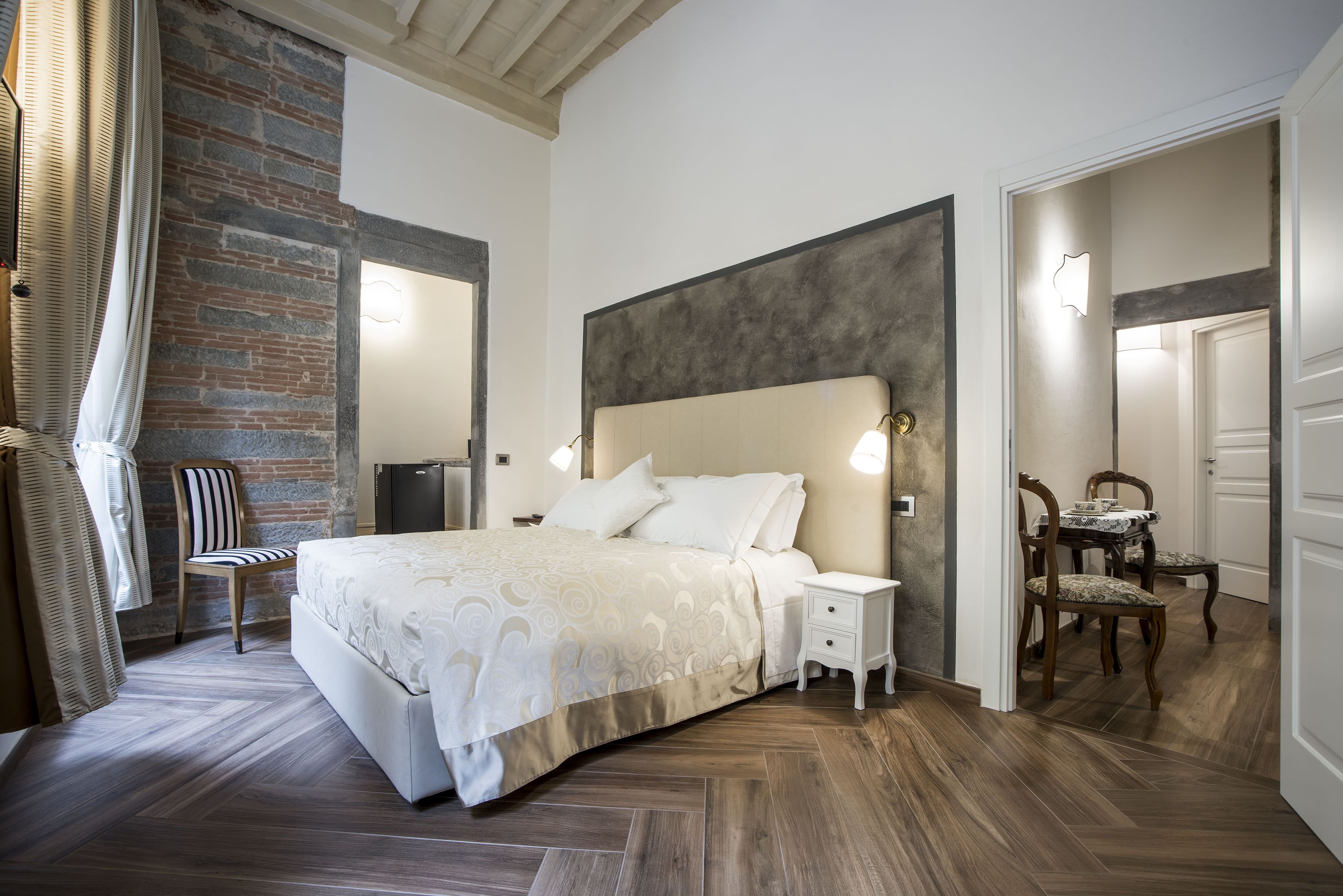 Foto - Residenza Delle Arti