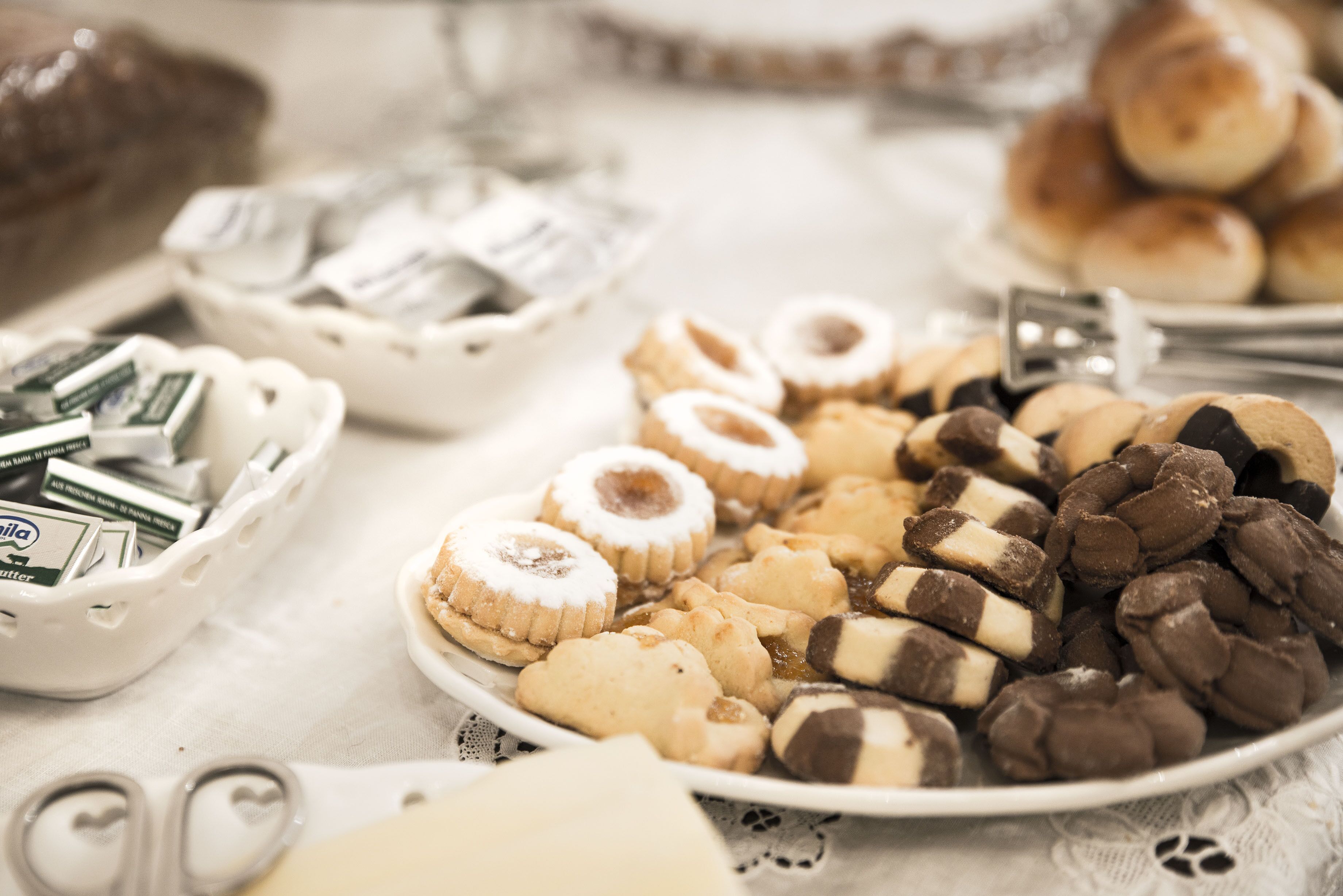 Foto - Residenza Delle Arti