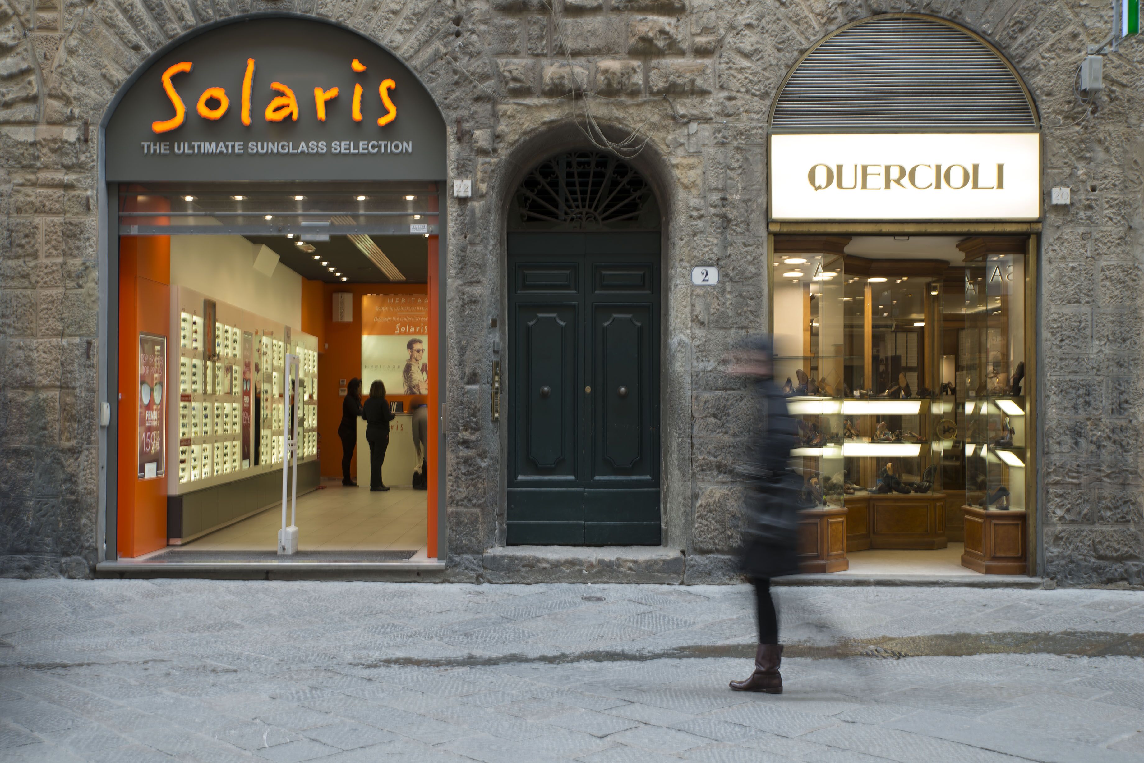 Foto - Residenza Delle Arti