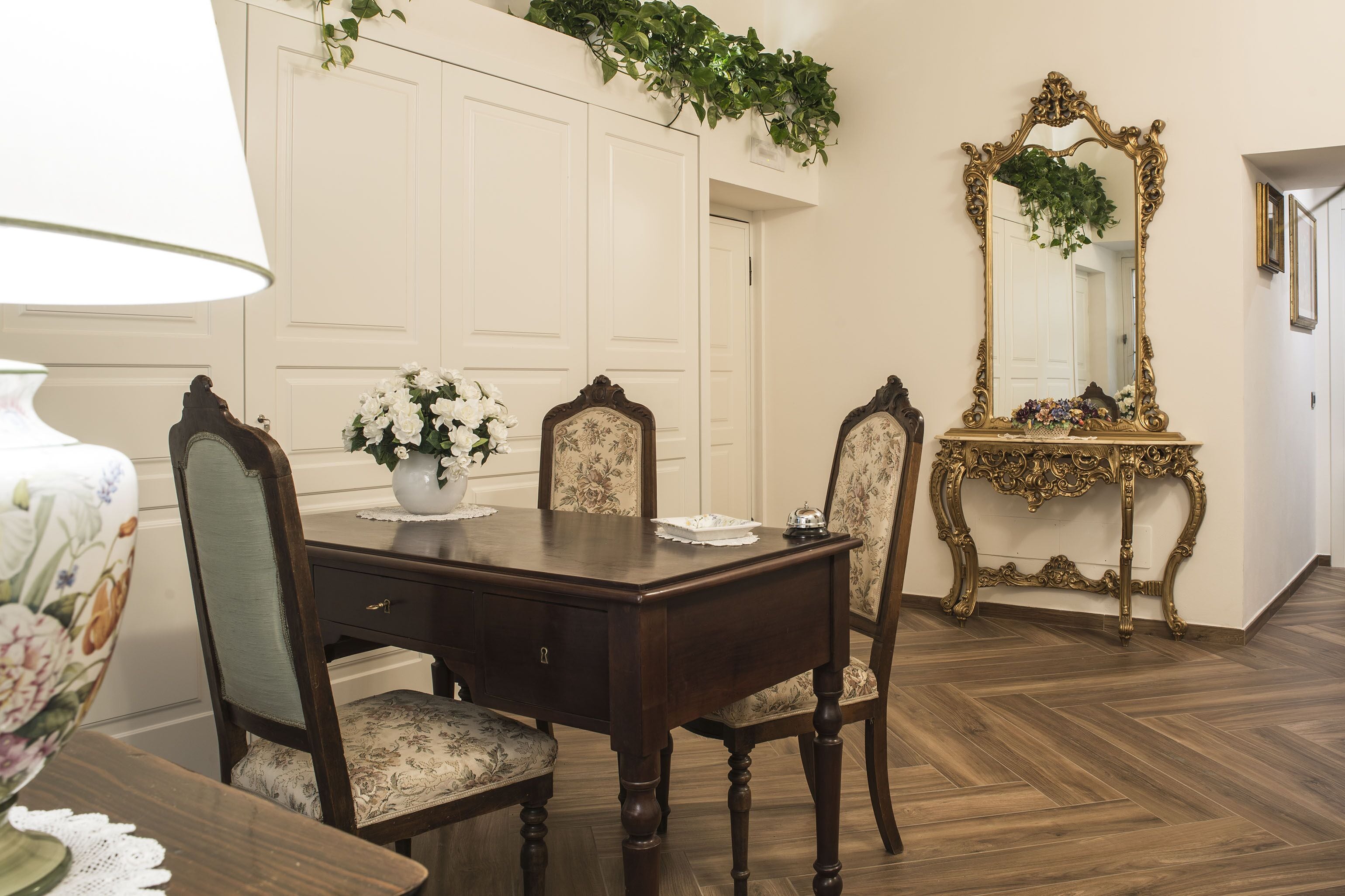 Foto - Residenza Delle Arti