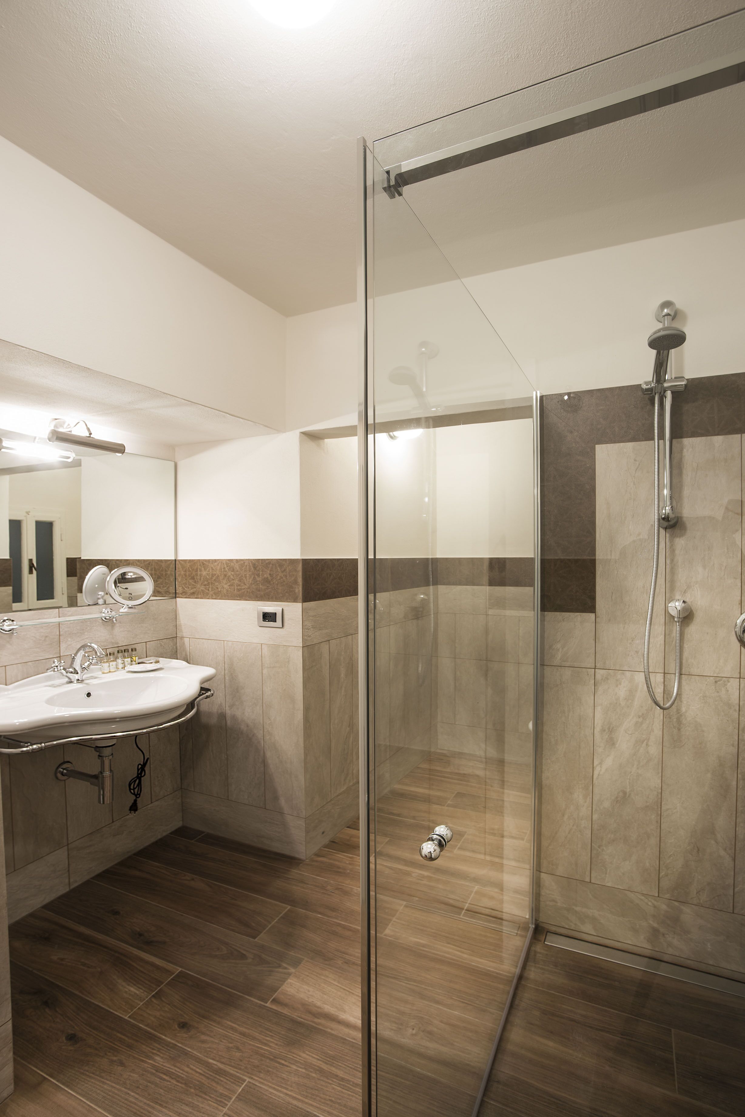 Foto - Residenza Delle Arti