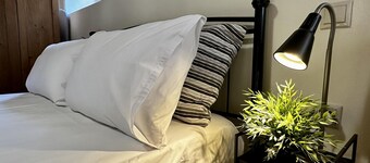 City Center 1-bed House in Heraklion