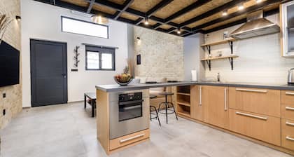 Loft 2
