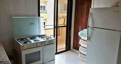 Apartment Ourea, Central Batroun