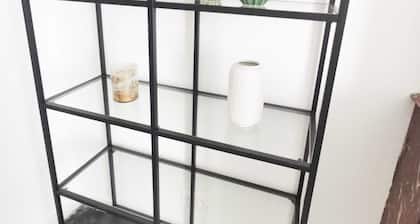 Elegant apartments in Beziers city center