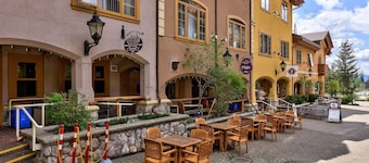 Hearthstone Lodge #312