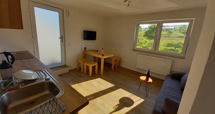 Ferienwohnung Direkt Beim Winzer