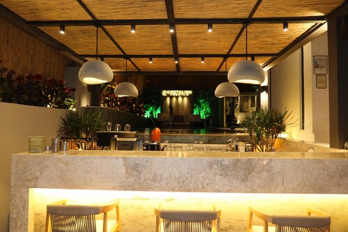 Costalinn Premium Cesme +12