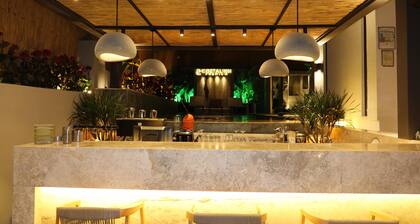 Costalinn Premium Cesme +12