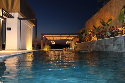 Costalinn Premium Cesme +12