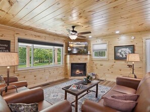 TV - Rocky Flats Haven (Cosby)