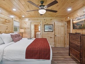 4 habitaciones y wifi gratis 