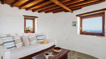 Ferienhaus, 3 Schlafzimmer, eigener Pool