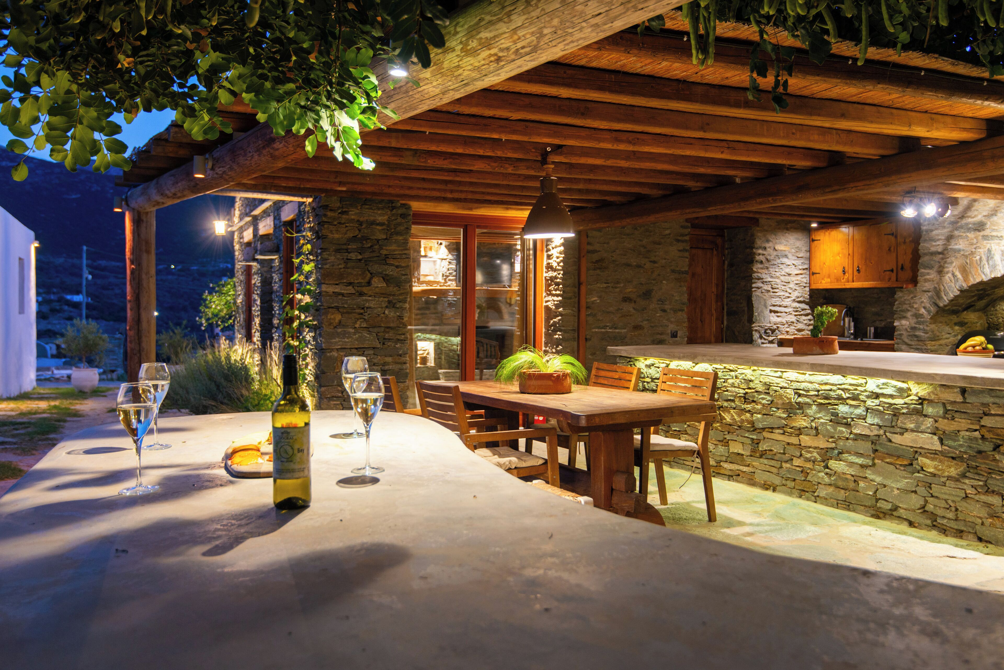 Literie de qualité supérieure, minibar, coffres-forts dans les chambres