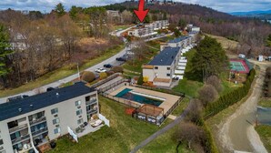 Uklassifisert bilde, 3 av 25, knapp