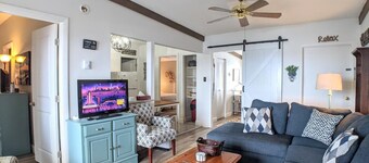 Village at Winnipesaukee Unit 1033