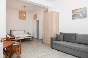 Studio | Ilmainen Wi-Fi