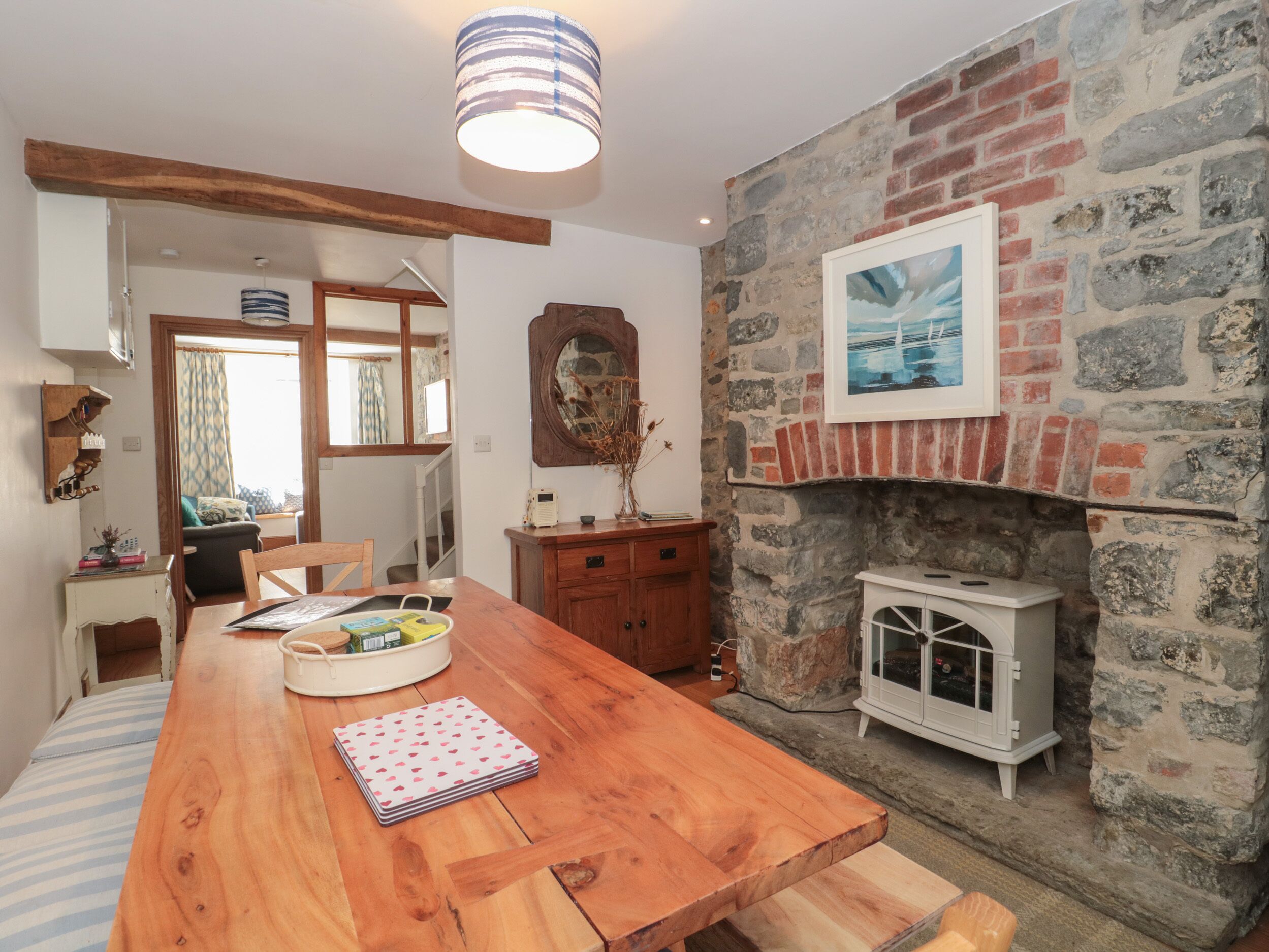 洗碗機、鍋具/餐盤/廚房用品