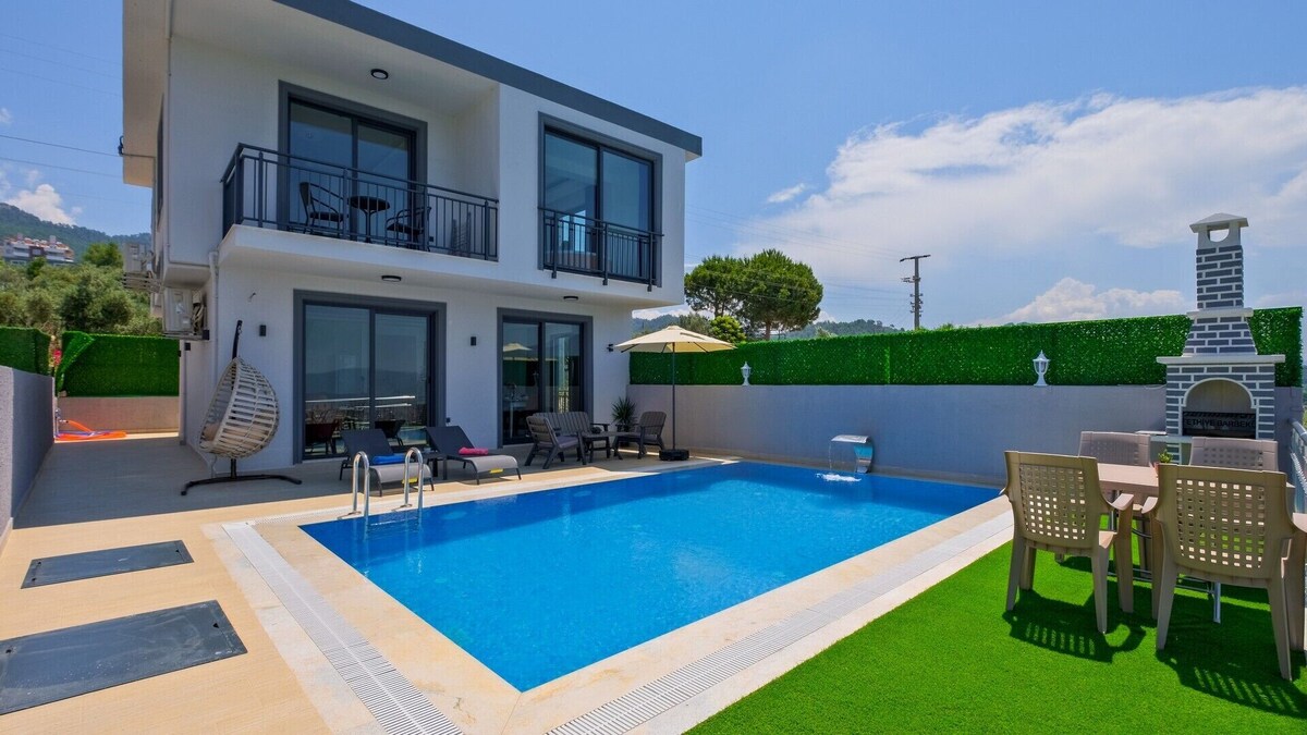 オーナーのプロフィール画像