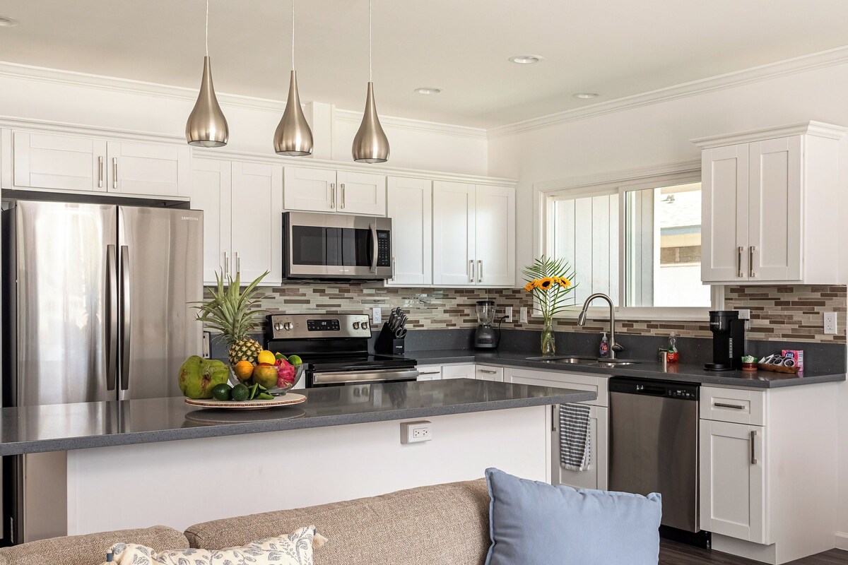 Majoittajan profiilikuva