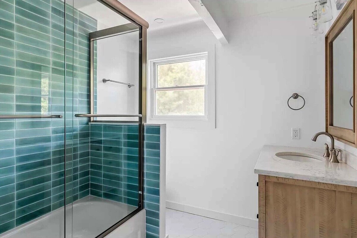 Imagen de perfil del propietario o de la propietaria