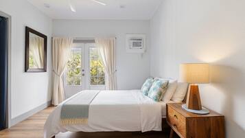 3 chambres, fer et planche à repasser, lit parapluie, Wi-Fi gratuit