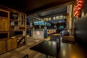 Restaurant - Salve Croatia Homes Amadria Park Trogir (Seget)