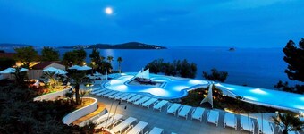 Salve Croatia Homes Amadria Park Trogir