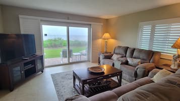 TV connectée, livres