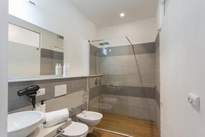 Apartment | 3 Schlafzimmer