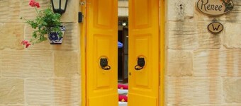 Farmhouse Renee With Pool