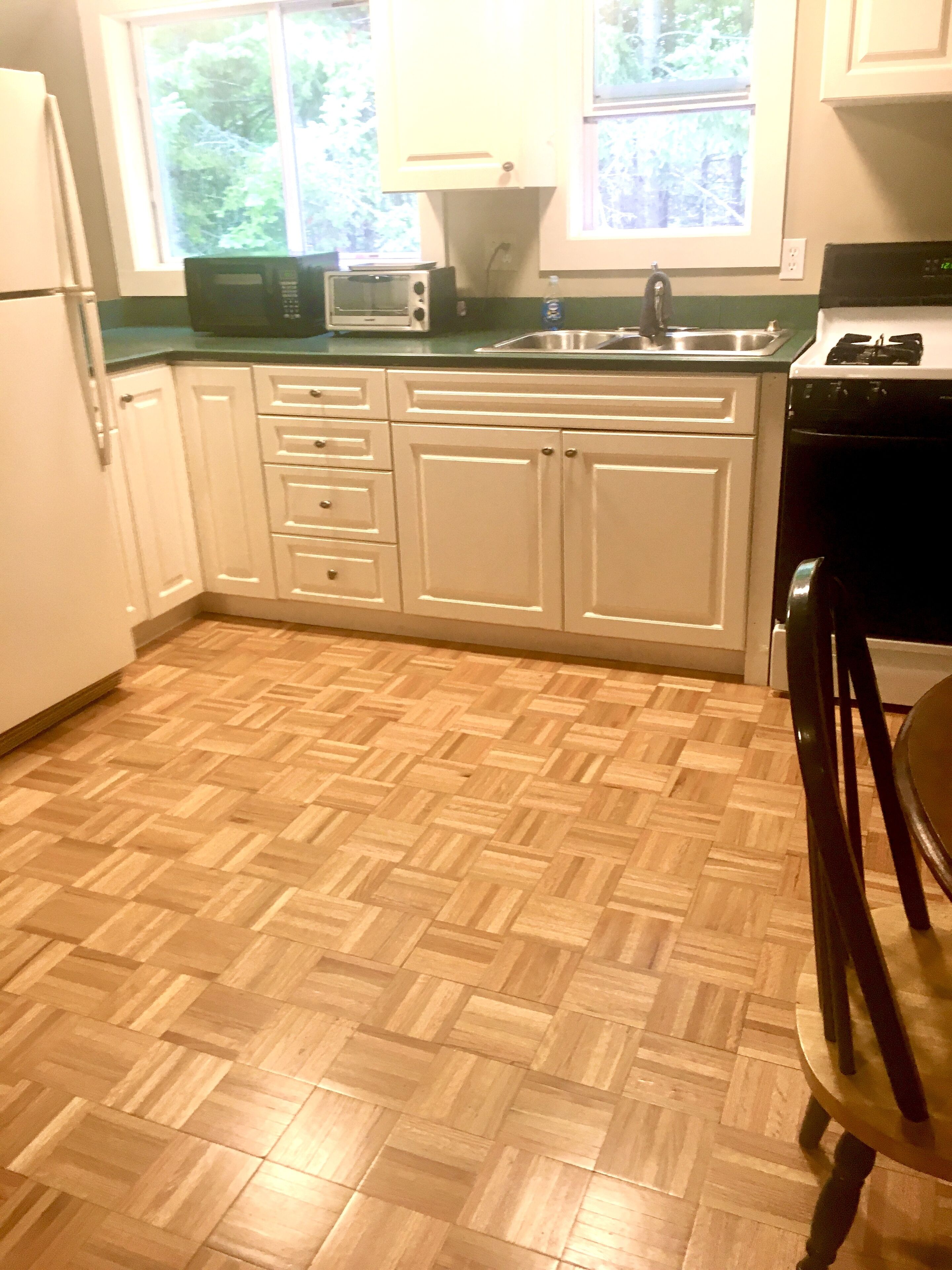 Very Private Coplin Apartment 7 Miles From Sugarloaf 