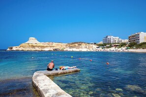 Spiaggia