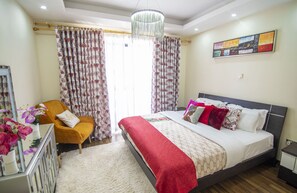 3 camere, ferro/asse da stiro, Wi-Fi, lenzuola