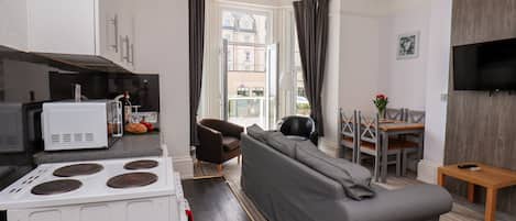 Utensilios de cocina