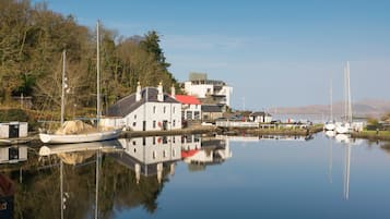 Jachthaven