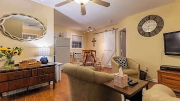 Télévision, livres