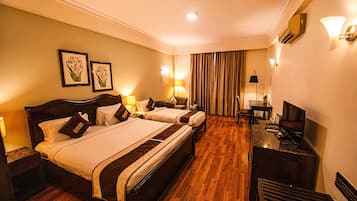 Quarto luxo | Roupas de cama de algodão egípcio, roupas de cama premium