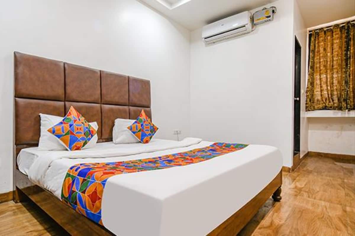 Camera Deluxe | Biancheria in cotone egiziano, biancheria da letto di alta qualità
