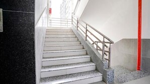 Vestíbul