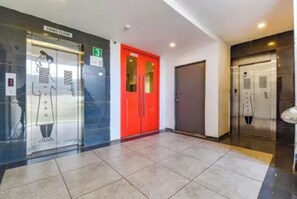 Unclassified image, 2 of 39, button - FabHotels Ny Townhouse (Ahmedabad)