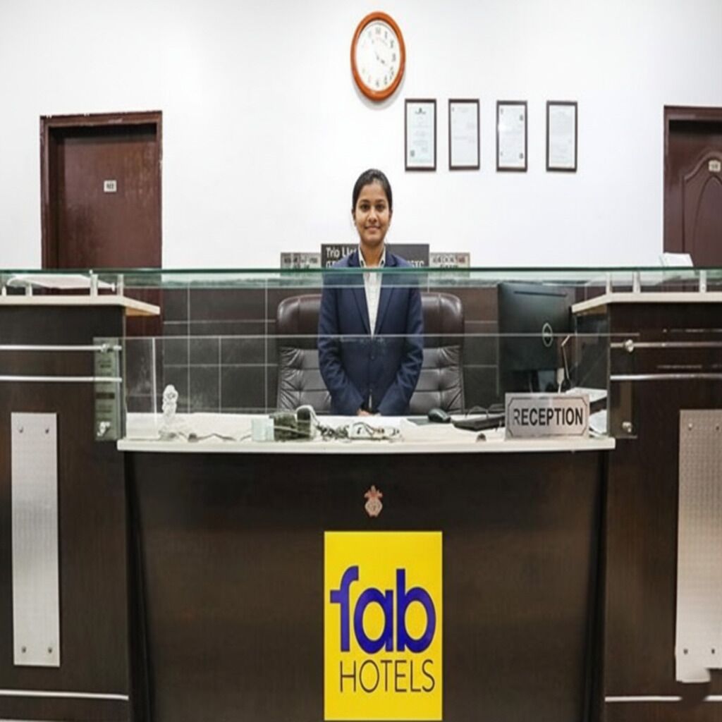 Foto - Via The Lazeez