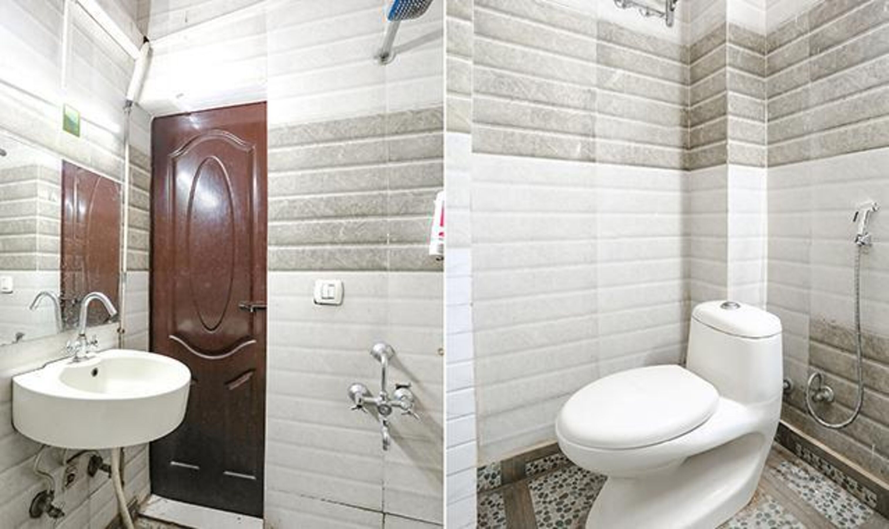 Photo - Via The Lazeez