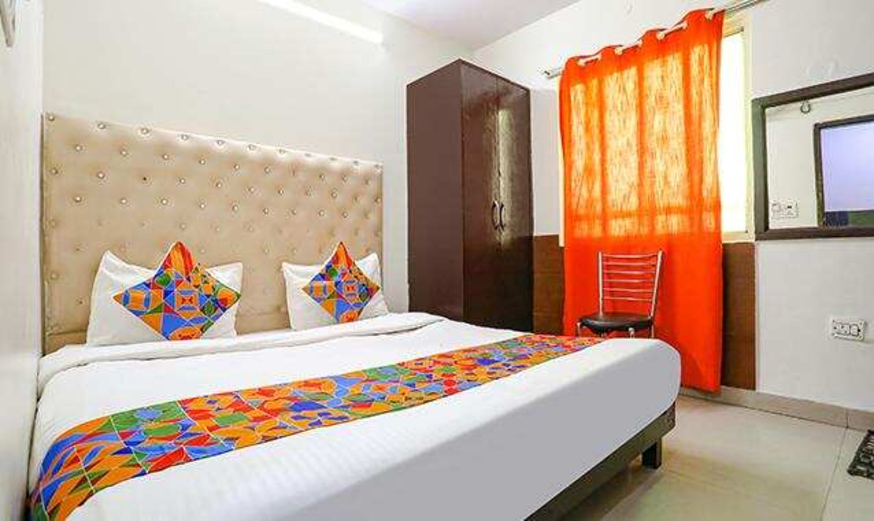 Photo - Via The Lazeez